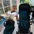 BUNDLE EVENFLO CAR SEAT AND STROLLER $100 or best offer — WILLING TO NEGOTIATE 1 thumbnail