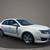 2011 Ford Fusion - Financing Available! 1 thumbnail