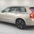 2024 Volvo XC90 B6 Plus Bright 6-Seater 6 thumbnail
