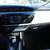 2015 Toyota Corolla  LE Plus Sedan 4D Sedan 8 thumbnail