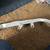 1998 softail Fatboy parts 1 thumbnail