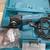 Makita multi-tool 3 thumbnail
