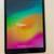 iPad 9th gen 10.2 inch 1 thumbnail