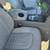 2007 Audi Q7 Premium 13 thumbnail