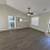55+ Home in Woodlake Village 5 thumbnail