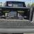 2017 Chevy High Country / High Desert Edition 5 thumbnail