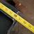 60" Skid Steer Quick Attach Bucket 1 thumbnail