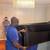 Do it All Movers: full service moving, Packing services, Cleaners, Tv Mounting,. 13 thumbnail