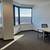 $361/Per Person - Get your Team a New HQ! 1 thumbnail