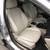 2013 Ford Focus EV $2,450 With IRS Tax Rebate expires Sept. 30 19 thumbnail