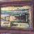 Painting in 8”x10” wooden frame (from Latvia) 1 thumbnail