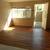 2 Bedroom High Basement Suite (E49 & Bruce Street)-Available now 2 thumbnail