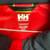 PRICE DROP Helly Hansen Vest 2 thumbnail