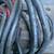 Welding Cable 1AWG 50 Feet 3 thumbnail