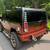 2008 HUMMER H2 6.2L AWD SOUTHERN COMFORT PACKAGE 3 thumbnail