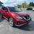 2021 Nissan Murano Grade SL 7 thumbnail