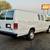 2014 Ford E-250 Commercial 4.6L V8 2 thumbnail