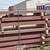 New steel building 3 thumbnail