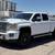 2017 GMC Sierra 2500 4x4 4WD Denali LIFTED DIESEL TRUCK  GMC SIERRA DENALI Truck 8 thumbnail