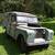 Land Rover Series 109 2 thumbnail