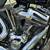 2008 Harley-Davidson Softail Springer Screamin Eagle 7 thumbnail