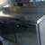 Pizza prep table refrigerator 67" restaurant commercial 7 thumbnail