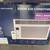 Air conditioner 2 thumbnail