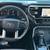 2023 Toyota Tundra Ice Cap ON SPECIAL - Great deal! 14 thumbnail