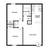 2 Bed, Picnic Area, Stackable washer/dryer conn. 9 thumbnail