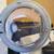 Washer and Electric dryer. 4 thumbnail