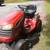 craftsman ys4500 riding mower 3 thumbnail