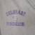 Rockies Pullover 1 thumbnail