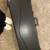 Molded pbass case -NEW 10 thumbnail