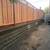 RETAINING WALL'S, DRAINAGE SYSTEMS, HILLSIDE PROPERTY SERVICE'S 1 thumbnail