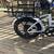 Lectric XP 2.0 step thru E bike 7 thumbnail