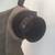 (2) Different Leaf/Lawn Blower/Vac. Bags. 6 thumbnail