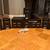 HSU Research VT-12 Speaker System (Excellent Condition) 4 thumbnail