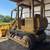 Cat 951C Loader dozer 2 thumbnail