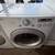 Washer & dryer setz 4 thumbnail