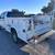 2017 CHEVROLET 2500 DOUBLE CAB GAS WITH KNAPHEIDE UTILITY BED 6 thumbnail
