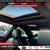 2016 BMW 2 Series 228i 228 i 228-i Coupe FOR ONLY $217/mo! 4 thumbnail