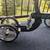 ELENKER Knee Scooter Steerable Deluxe 3 thumbnail