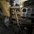 2001 Cat 3412 620kw Generator Stock #50651 10 thumbnail