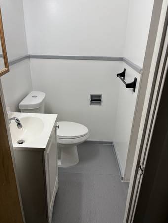 $1450.00 / 1br - 700ft2 - Acogedor, tranquilo y cómodo… vida sencilla64010161086721121