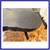 Hd Buttercup Organic Modern Dining Table 9 thumbnail