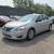 2014 NISSAN ALTIMA GAS SAVER BUY HERE PAY HERE ( 2400 DOWN PAYMENT ) 1 thumbnail