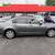 2010 Honda Accord EX 4 thumbnail