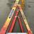 6. 8. 10 ft. A. Fiberglass and Aluminum Step Ladder 14 thumbnail