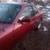 PORSCHE 944 stick shift track car project 5 thumbnail