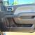 2017 Chevrolet Silverado 3500 4X4 6.0 V-8 Full Power 1-Owner Only 18K 17 thumbnail